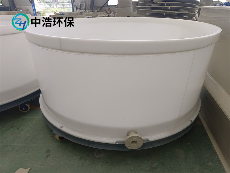 福建PP抽滤槽